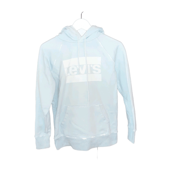Levi’s hoodie