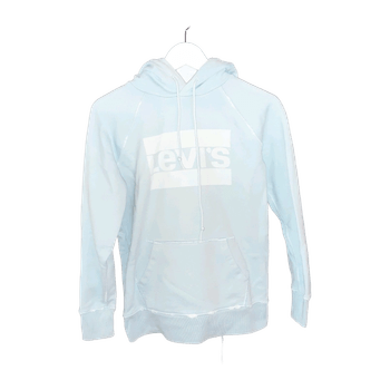 Levi’s hoodie