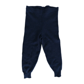Quickman kids' pants
