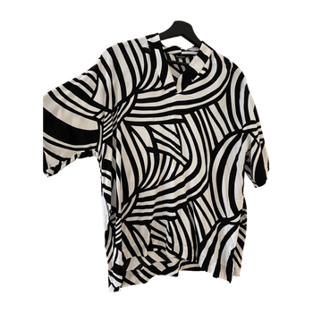 Marimekko blouse