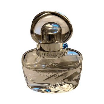 Estee Lauder, Beautiful Magnolia, 30ml