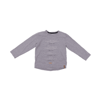 Reima Long-Sleeved T-Shirt 104 cm