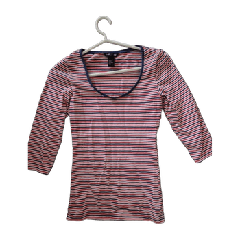 H&m blouse