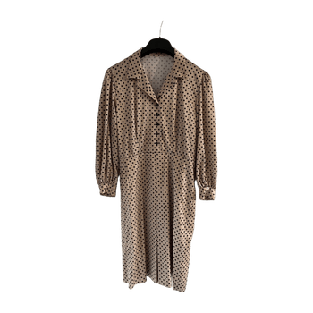 Vintage dress