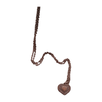 Kalevala jewelry jewelry