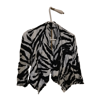 Vero moda blouse
