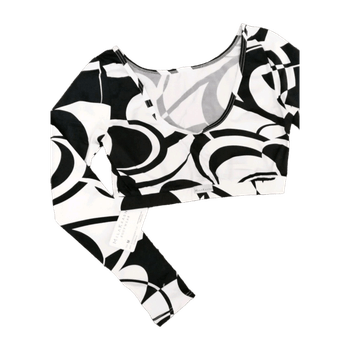 Milakrasna sportswear