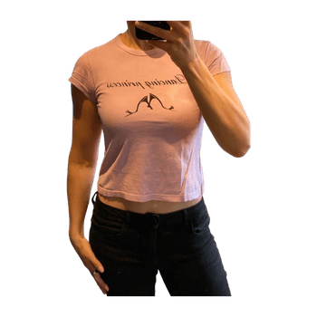 Hennes collection top