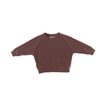 Zara Pullover 68 cm
