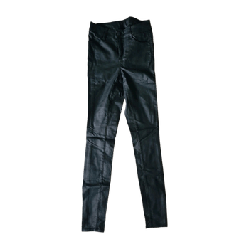 Only jeans