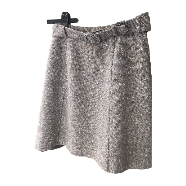 Kaunotar finnfashion skirt