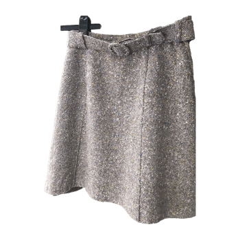 Kaunotar finnfashion skirt