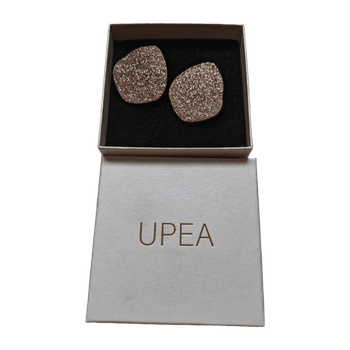 Upea jewelry