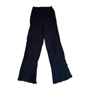 Na-kd trousers