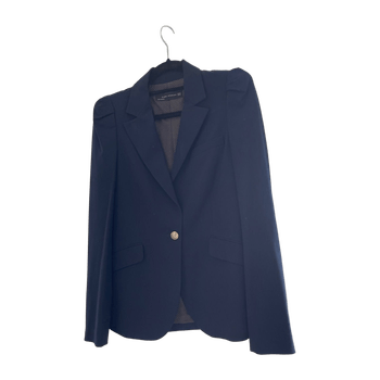Zara blazer