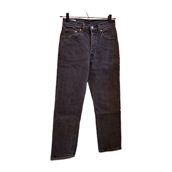 Levi's® jeans