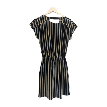 Vero moda dress