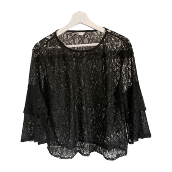 Cubus blouse