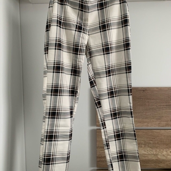 H&M housut