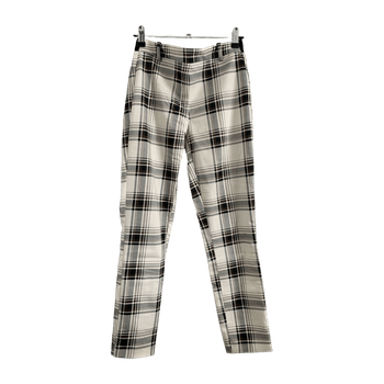 H&M housut