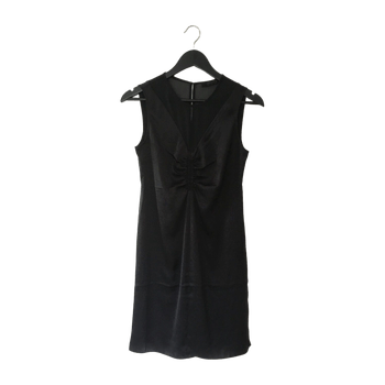 Allsaints dress