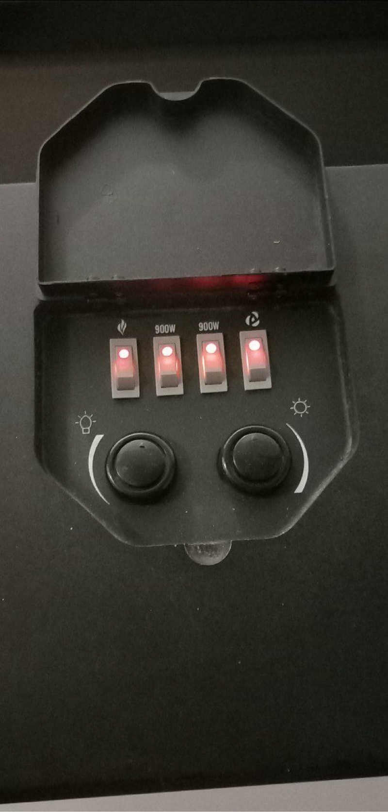 image-1