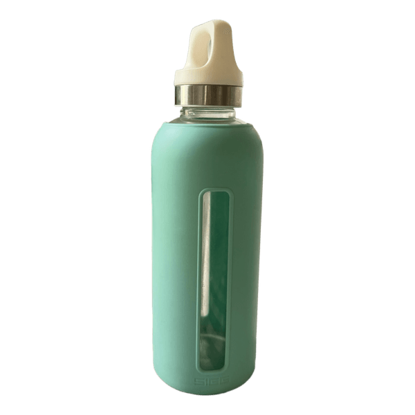 SIGG juomapullo/vesipullo