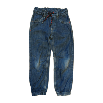 H&m kids' pants