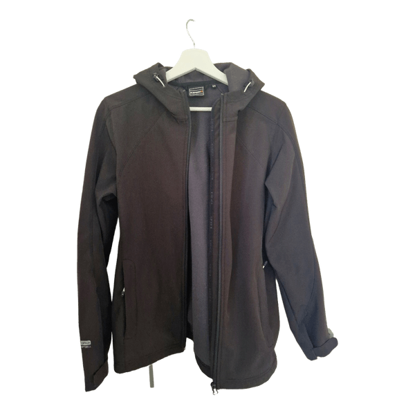 Icepeak Soft Shell ulkoilutakki