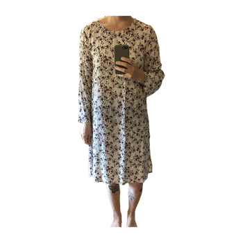 Gina tricot dress