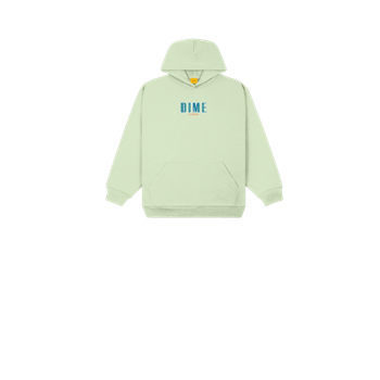 Dime hoodie