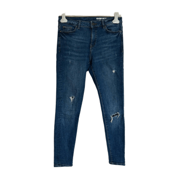 Esprit jeans