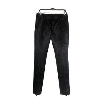 Tiger of sweden jeans