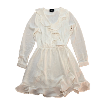 Object dress