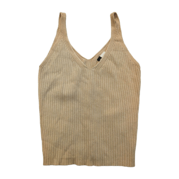 H&m top