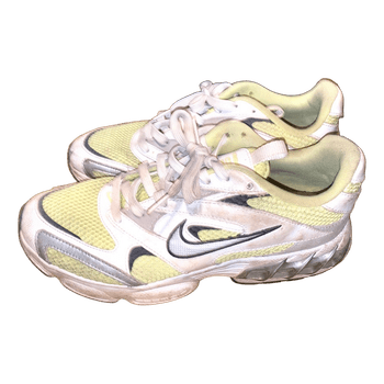 Nike sporta apavi