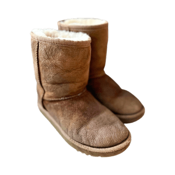 Ugg saappaat 32