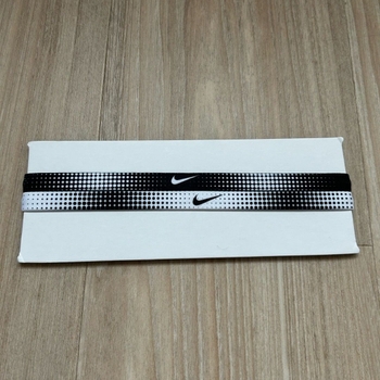 Nike accessory