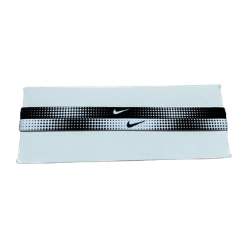 Nike accessory