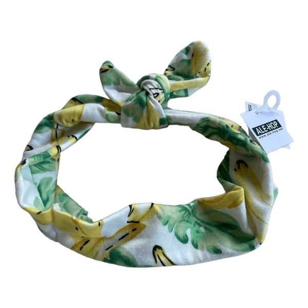 ALE-HOP headband