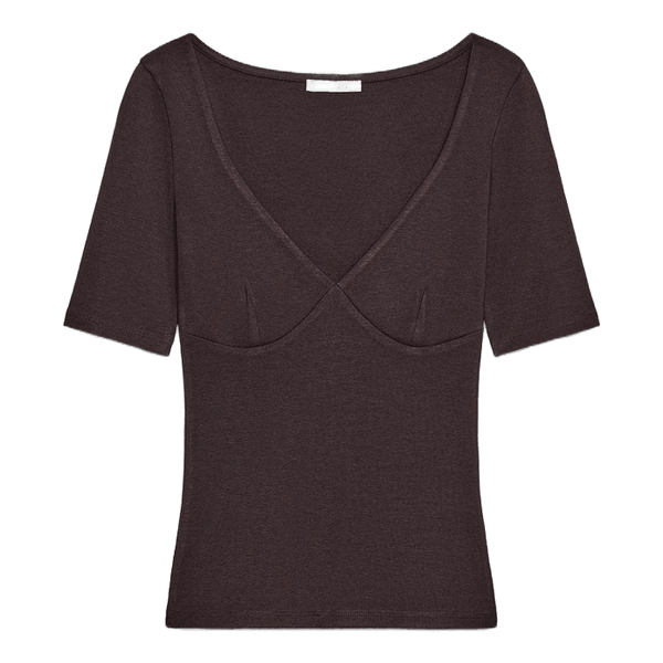 Zara top