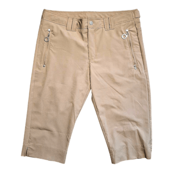 Luhta shortsit