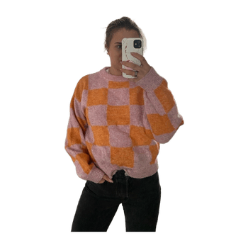 Envii cardigan