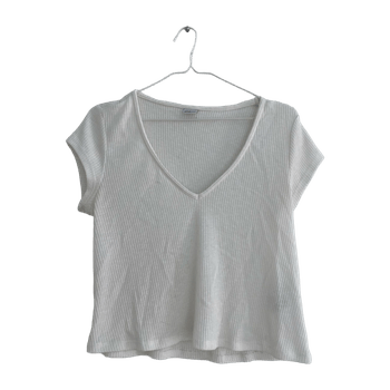 Gina tricot top