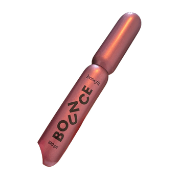 Benefit bounce mascara