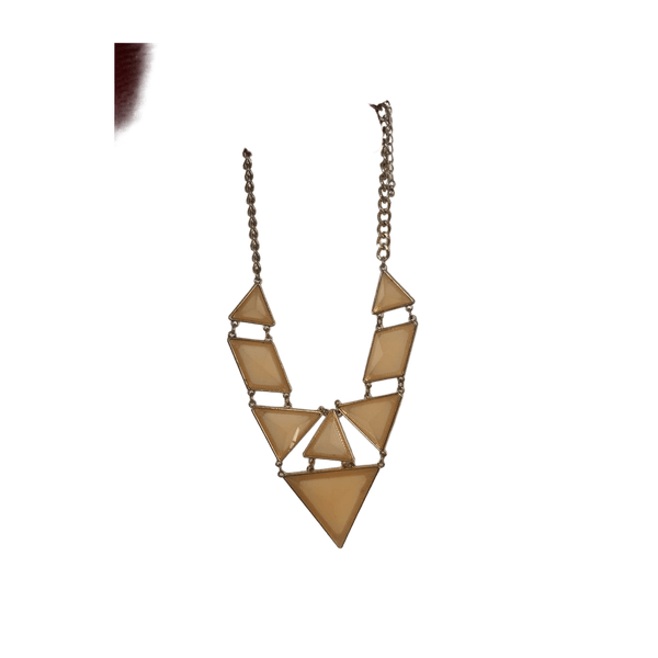 Accessorize jewelry
