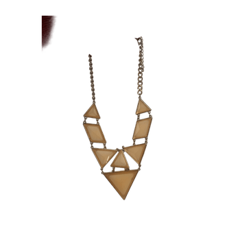 Accessorize jewelry