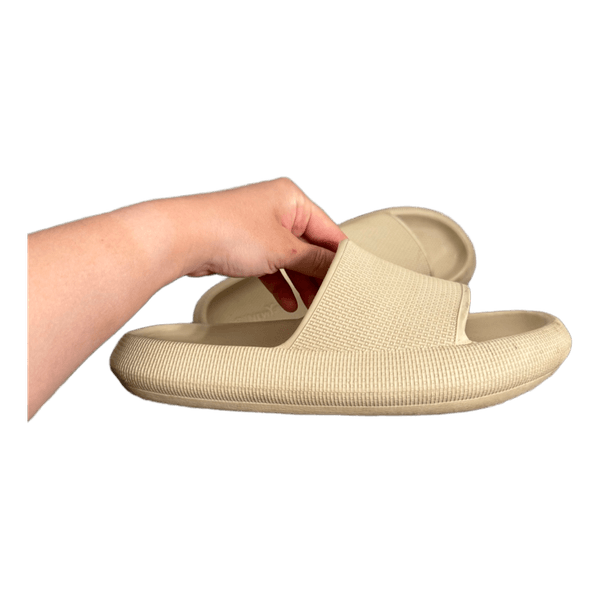 Släbärit
