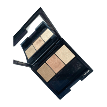 Shiseido beauty product