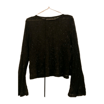 Gina tricot blouse